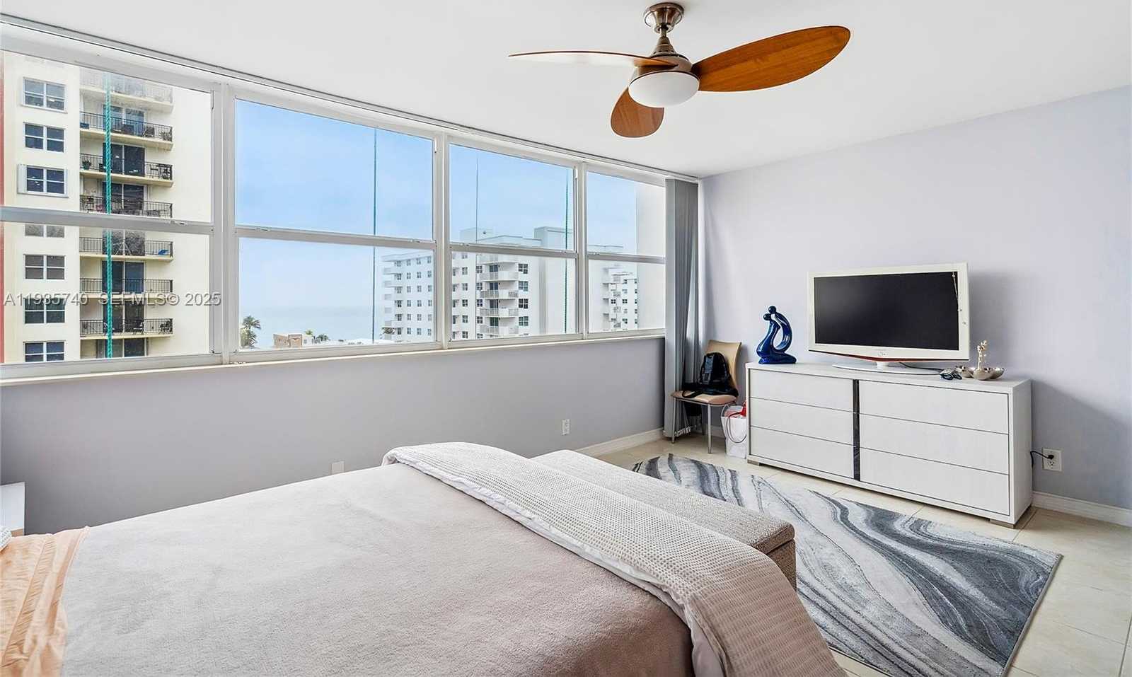 Small Image of 1400 SOUTH OCEAN DR #802, Hollywood Number 25