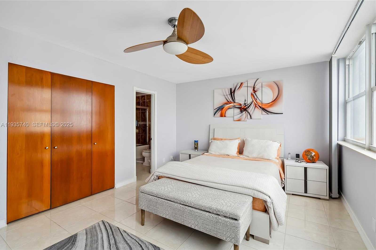 Small Image of 1400 SOUTH OCEAN DR #802, Hollywood Number 26