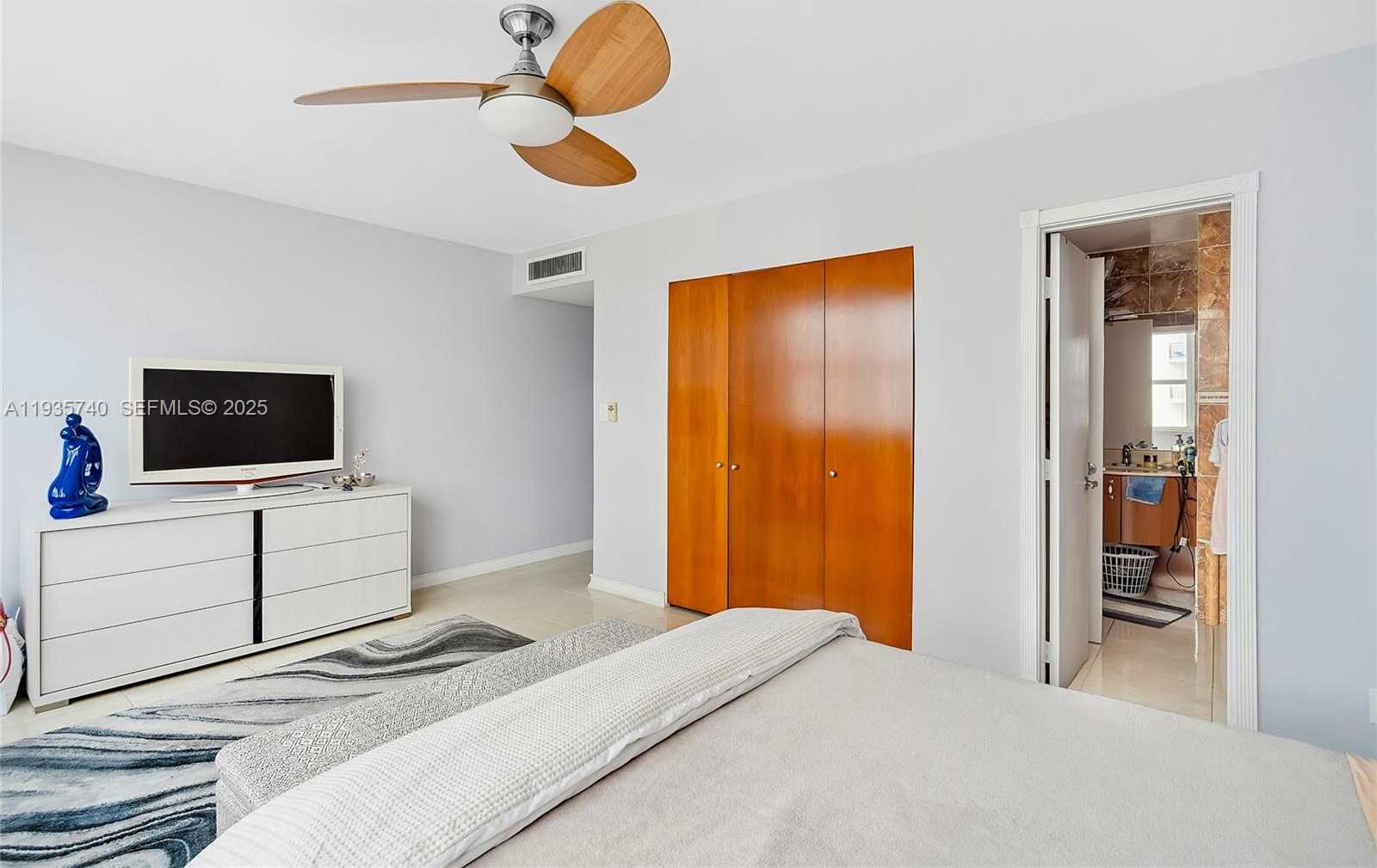 Small Image of 1400 SOUTH OCEAN DR #802, Hollywood Number 27