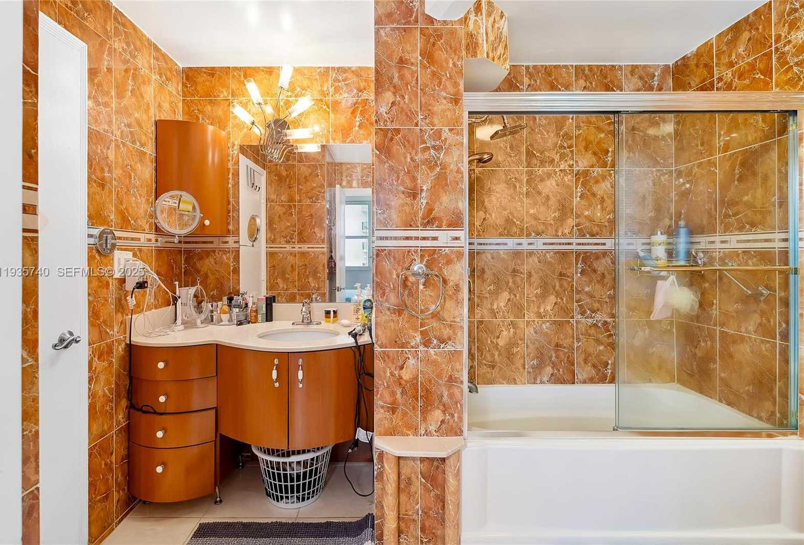 Small Image of 1400 SOUTH OCEAN DR #802, Hollywood Number 28