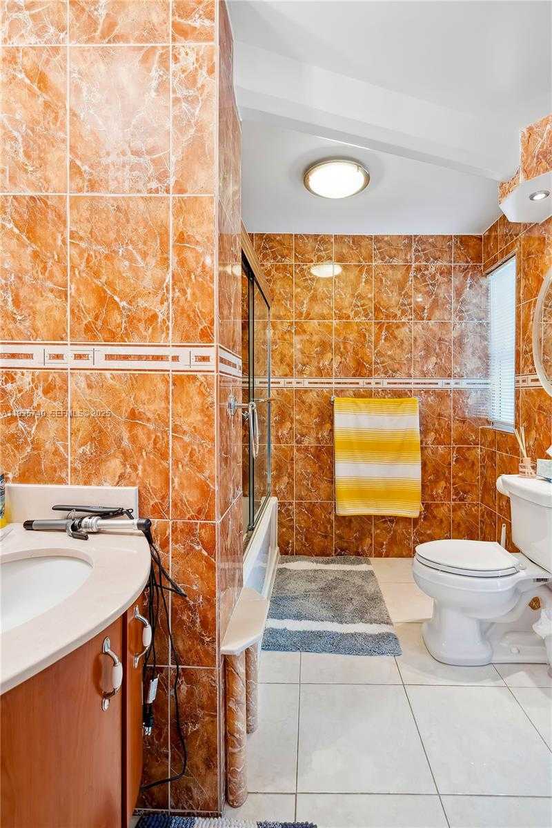 Small Image of 1400 SOUTH OCEAN DR #802, Hollywood Number 33