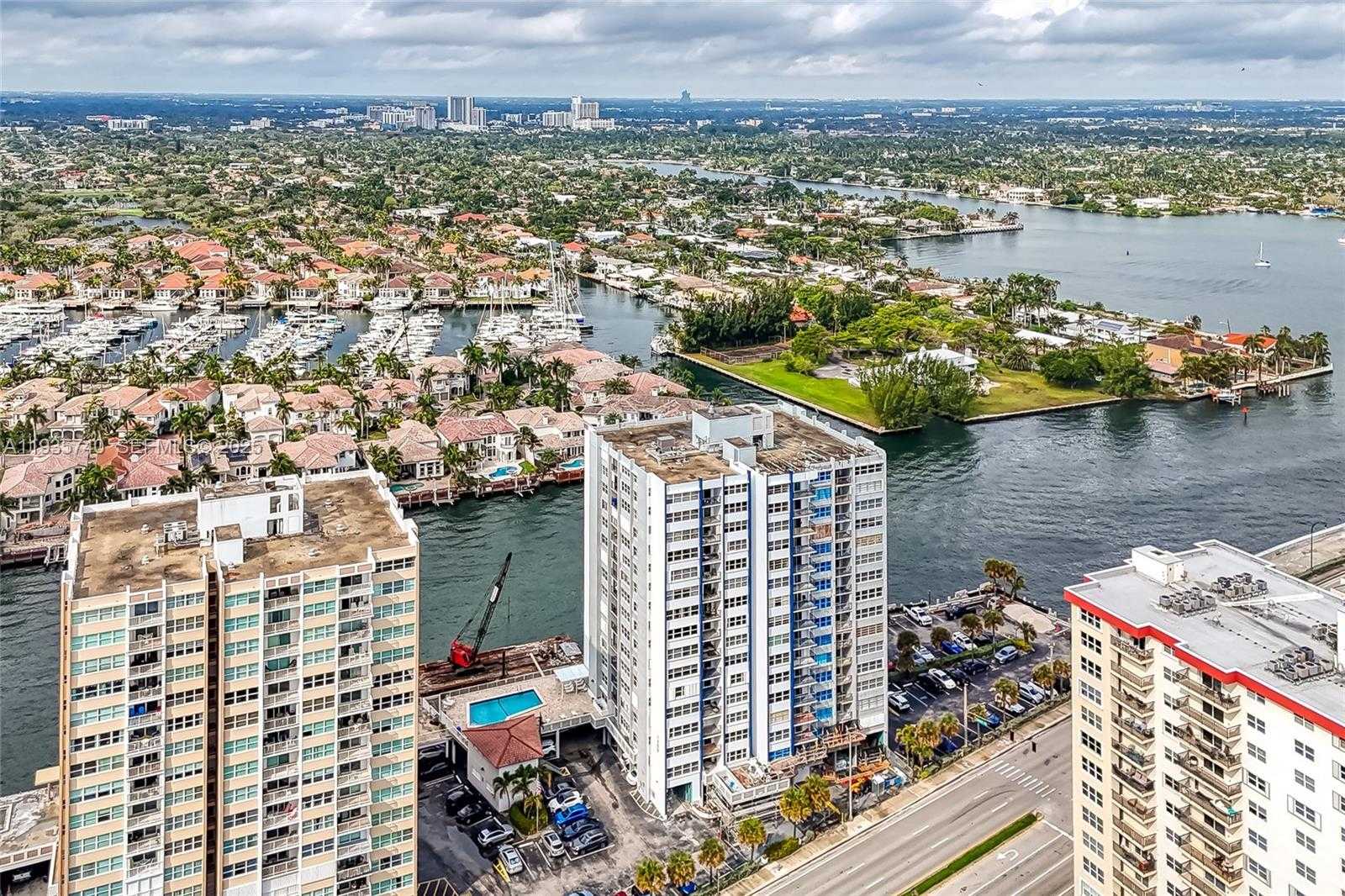 Small Image of 1400 SOUTH OCEAN DR #802, Hollywood Number 41