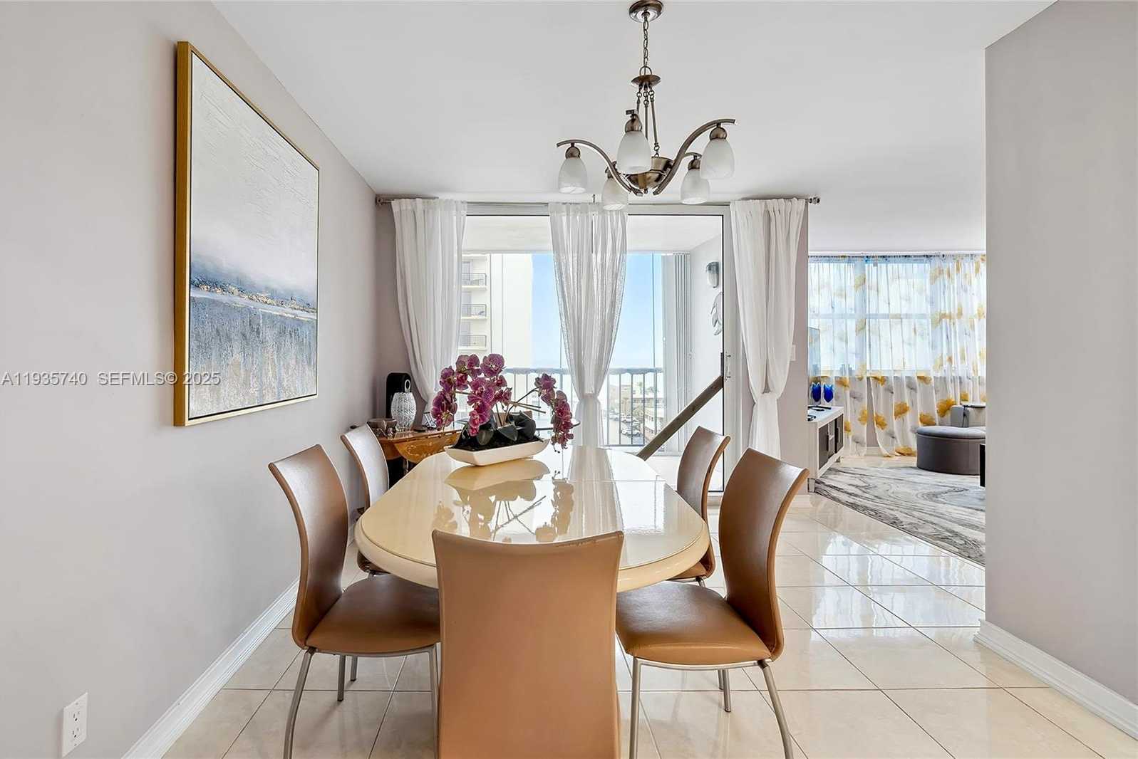 Small Image of 1400 SOUTH OCEAN DR #802, Hollywood Number 7