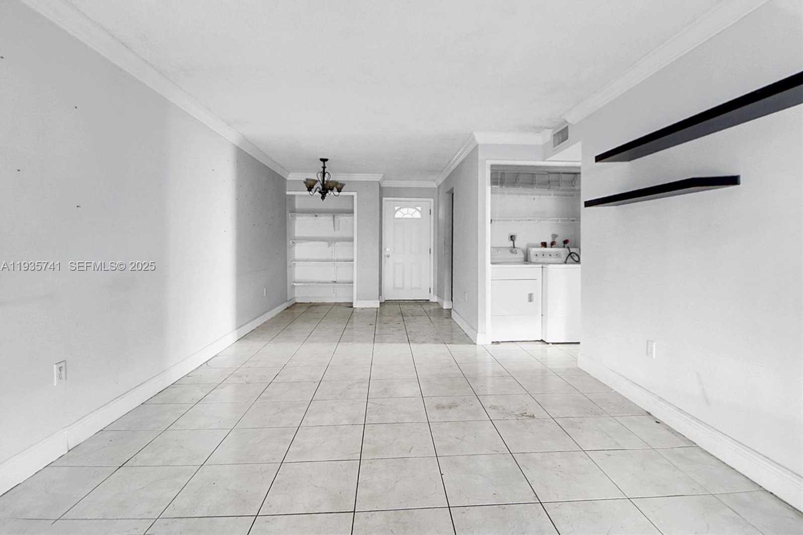 Small Image of 6195 WEST 18TH AVE #G125, Hialeah Number 3