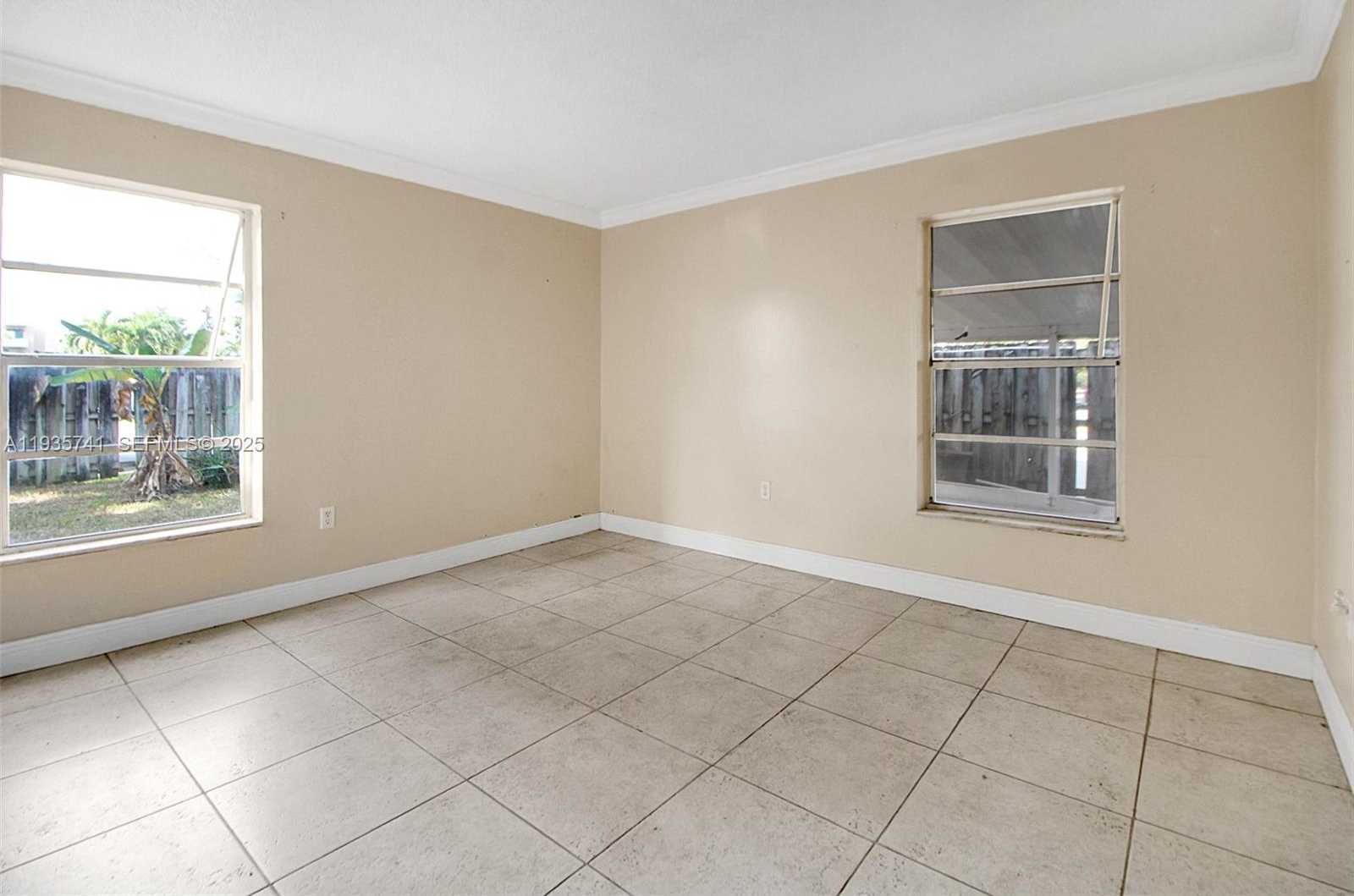 Small Image of 6195 WEST 18TH AVE #G125, Hialeah Number 5