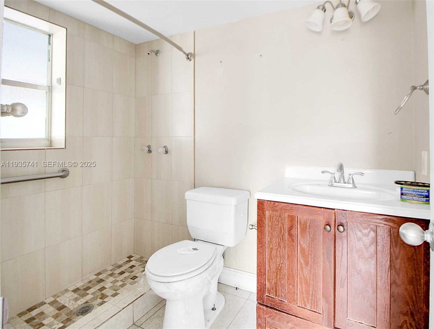 Small Image of 6195 WEST 18TH AVE #G125, Hialeah Number 6