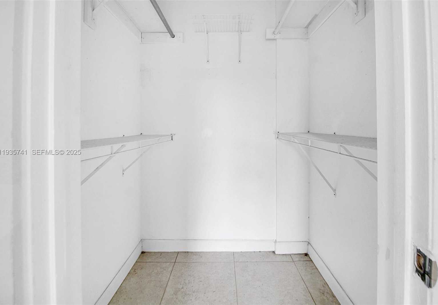 Small Image of 6195 WEST 18TH AVE #G125, Hialeah Number 8