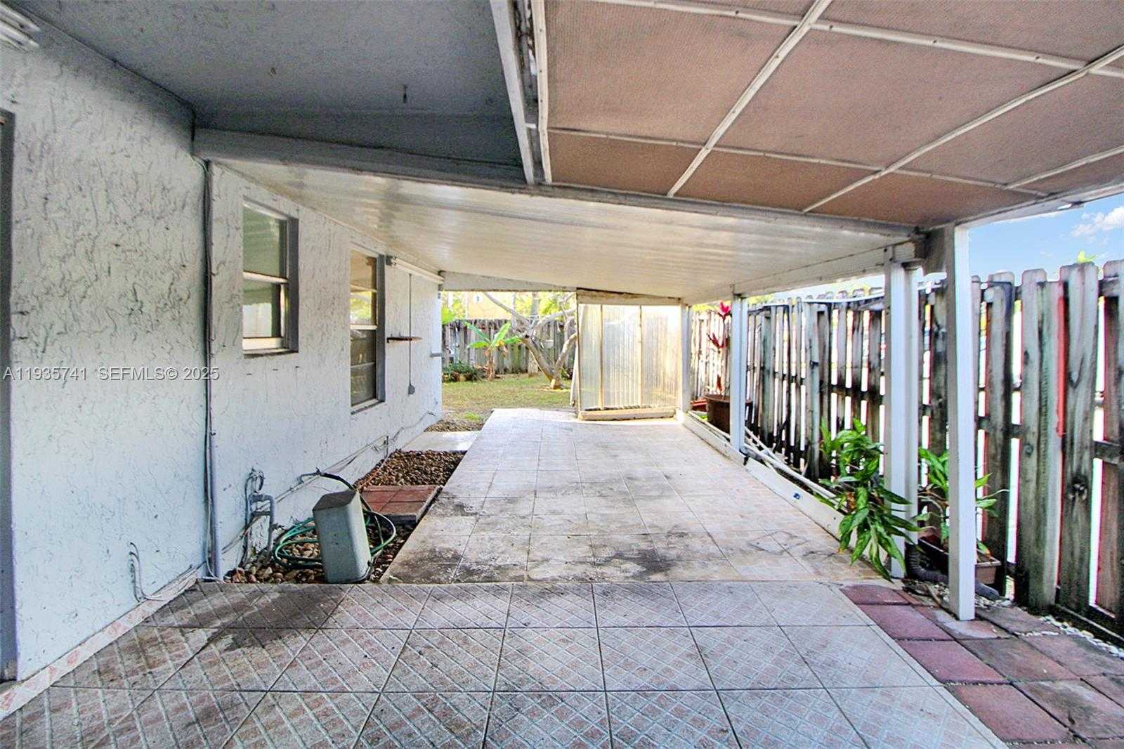 Small Image of 6195 WEST 18TH AVE #G125, Hialeah Number 9