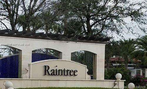 Small Image of 11330 SOUTH WEST 16TH ST #11330, Pembroke Pines Number 3