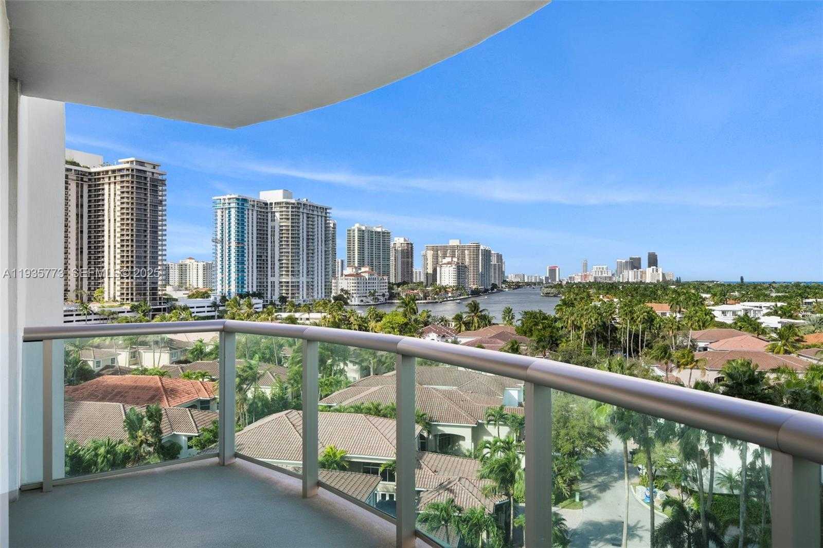 Small Image of 19380 COLLINS AVE #826, Sunny Isles Beach Number 10