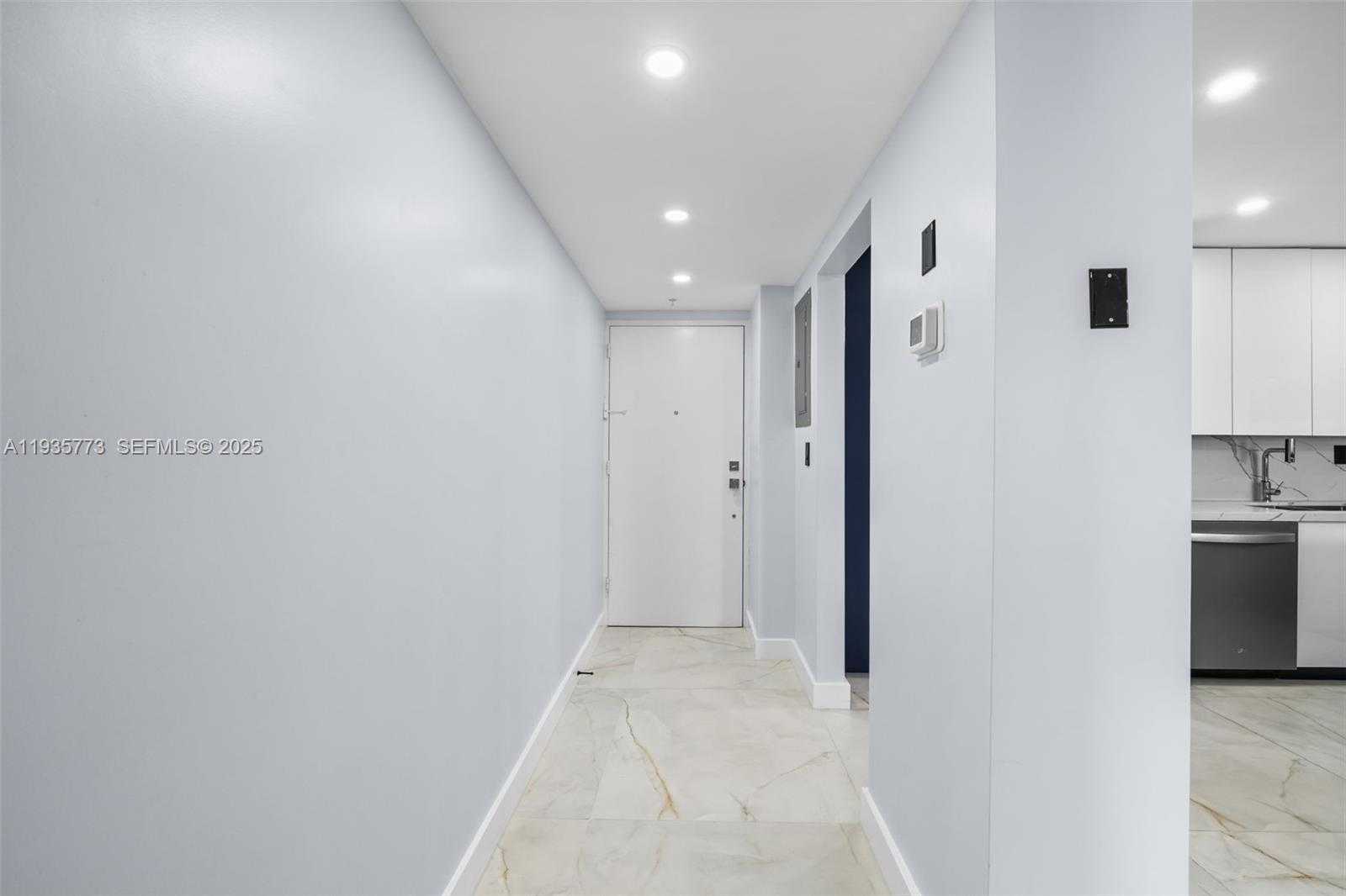 Small Image of 19380 COLLINS AVE #826, Sunny Isles Beach Number 11