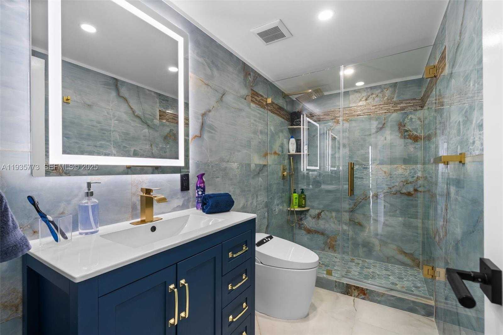 Small Image of 19380 COLLINS AVE #826, Sunny Isles Beach Number 12