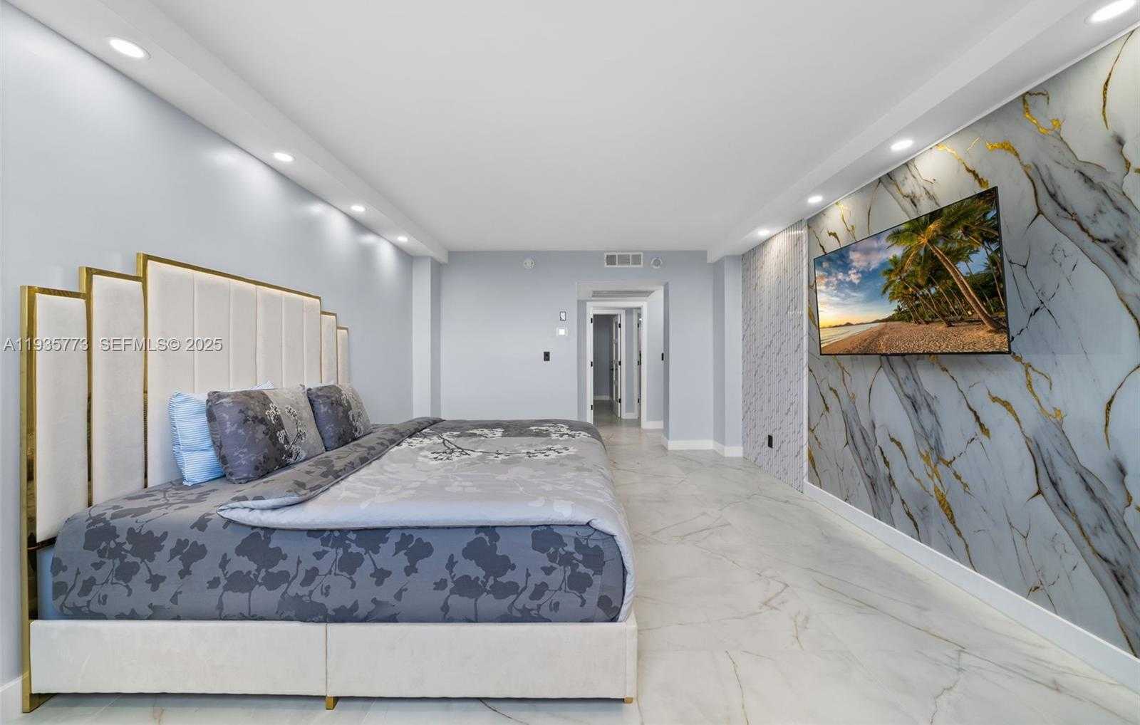 Small Image of 19380 COLLINS AVE #826, Sunny Isles Beach Number 13