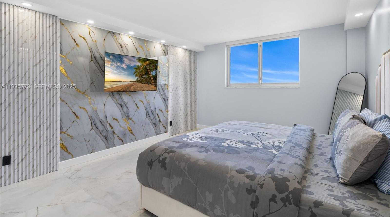 Small Image of 19380 COLLINS AVE #826, Sunny Isles Beach Number 14