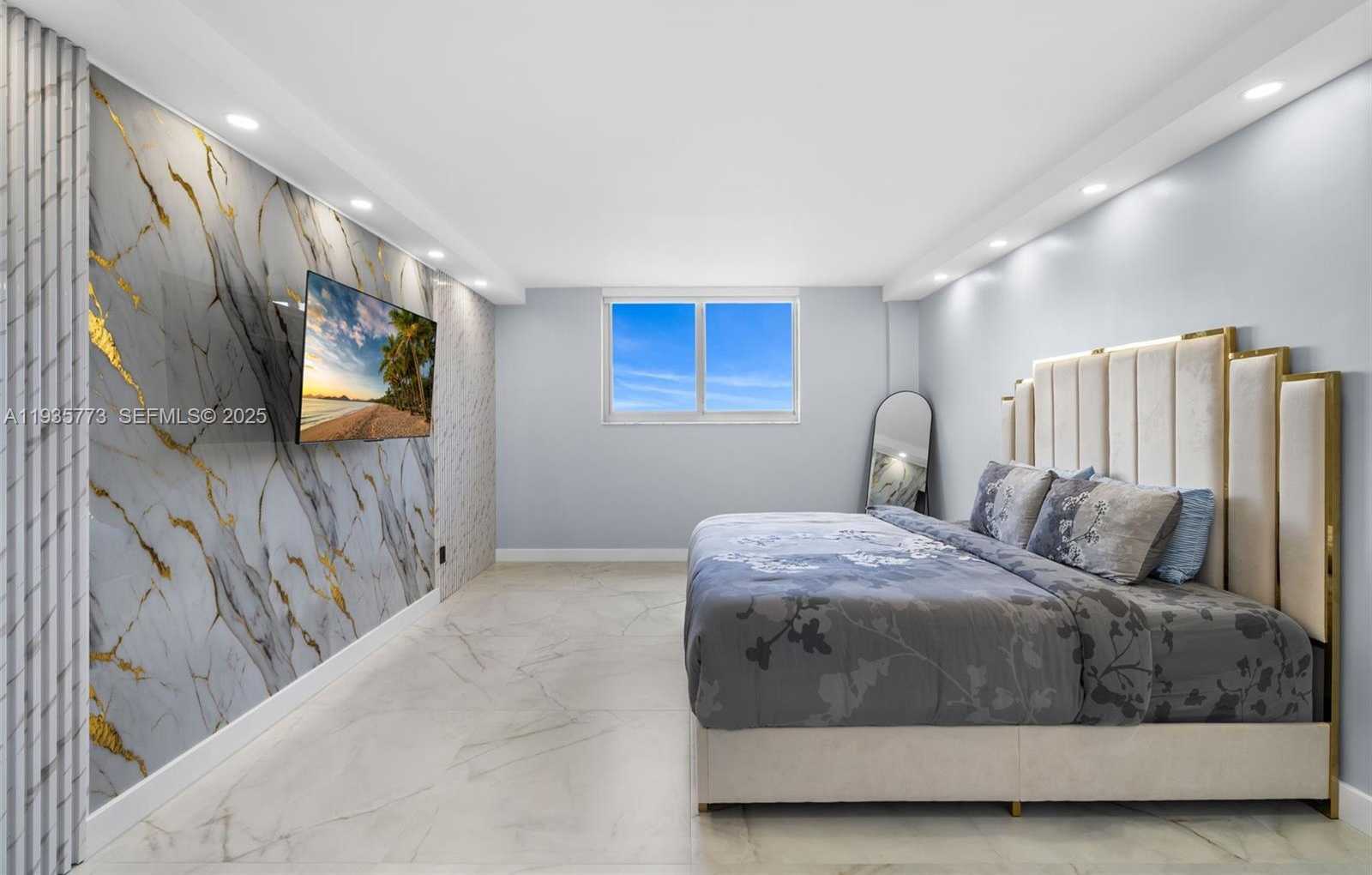 Small Image of 19380 COLLINS AVE #826, Sunny Isles Beach Number 15