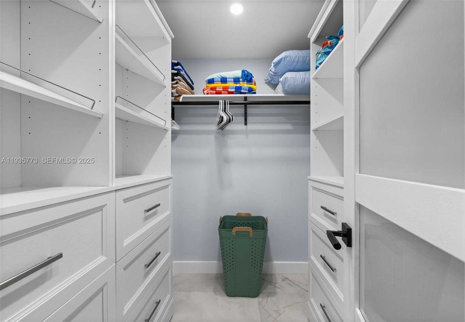 Small Image of 19380 COLLINS AVE #826, Sunny Isles Beach Number 16