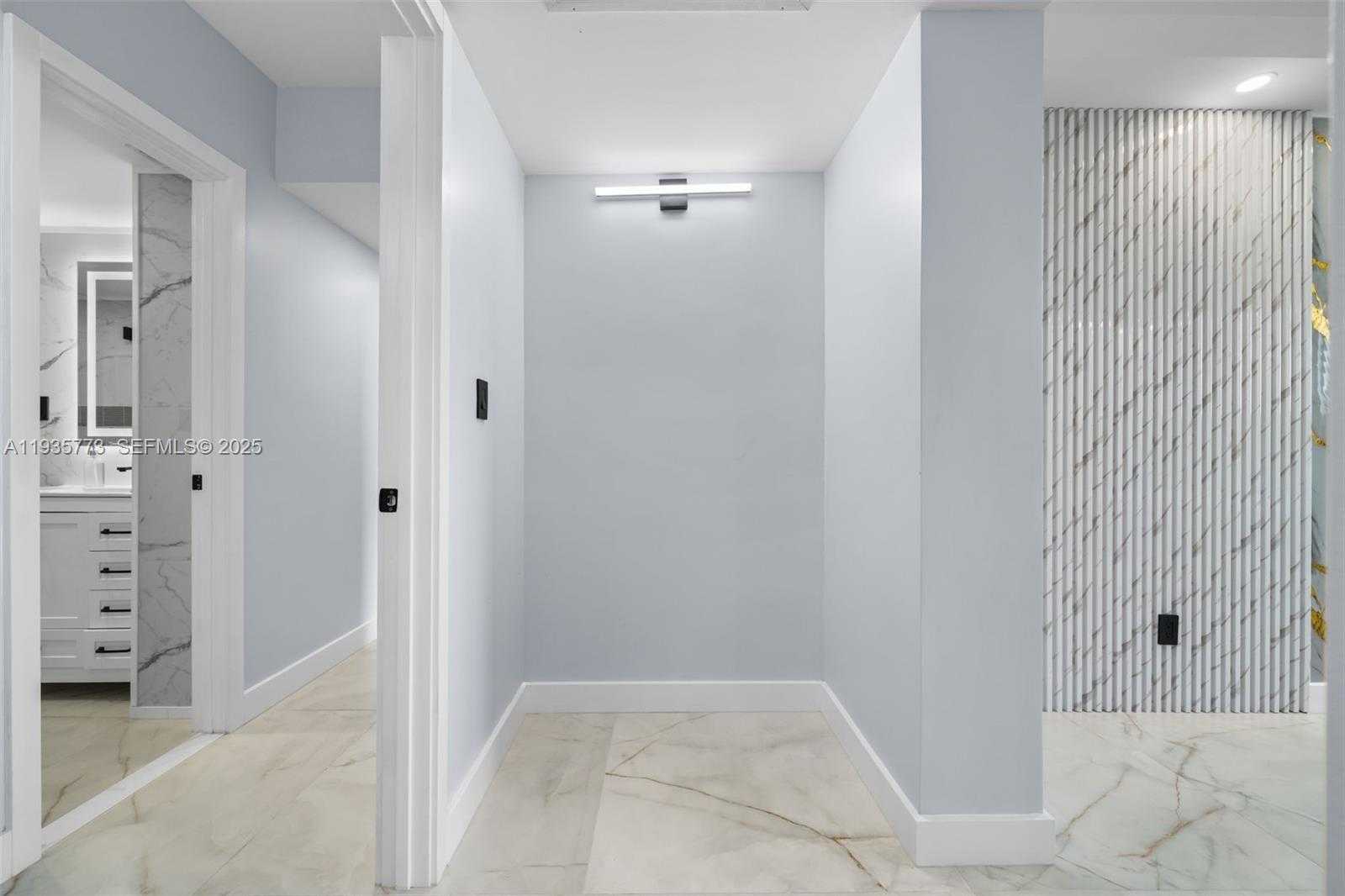 Small Image of 19380 COLLINS AVE #826, Sunny Isles Beach Number 17