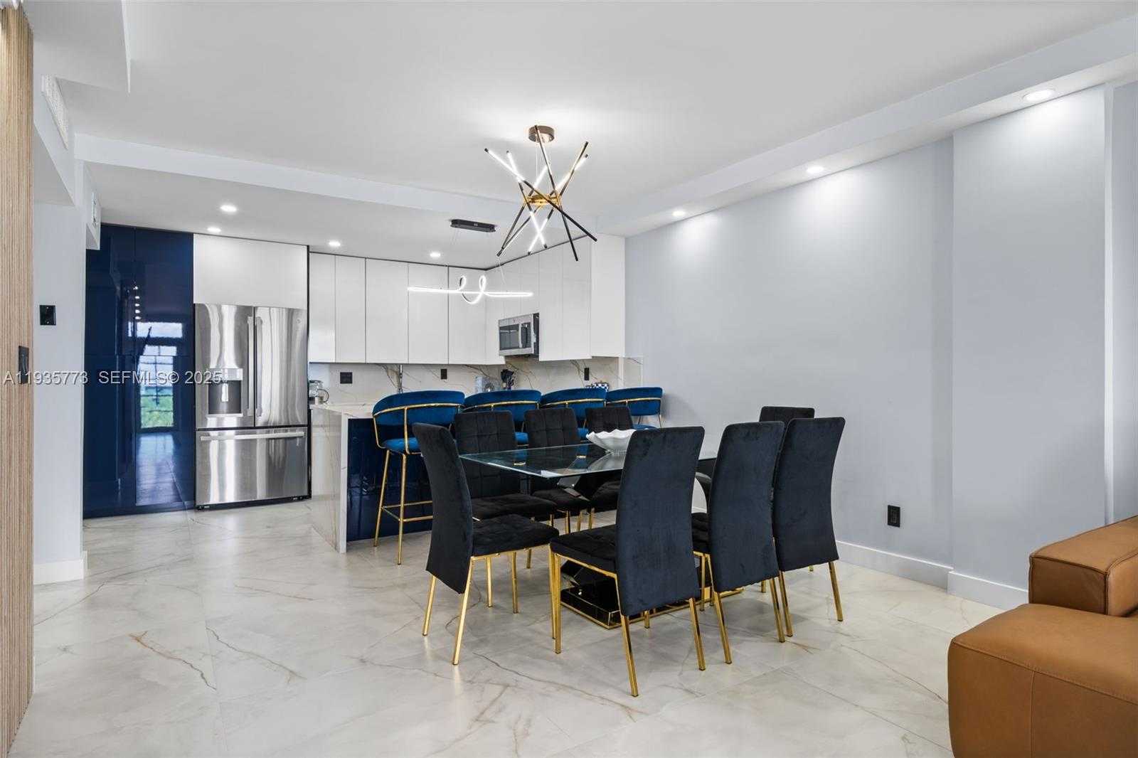 Small Image of 19380 COLLINS AVE #826, Sunny Isles Beach Number 2
