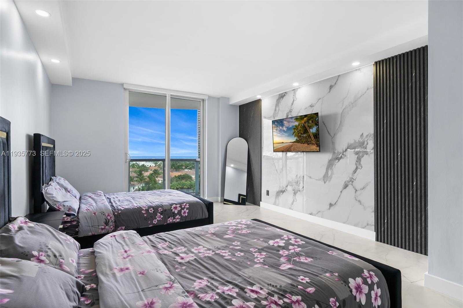 Small Image of 19380 COLLINS AVE #826, Sunny Isles Beach Number 20