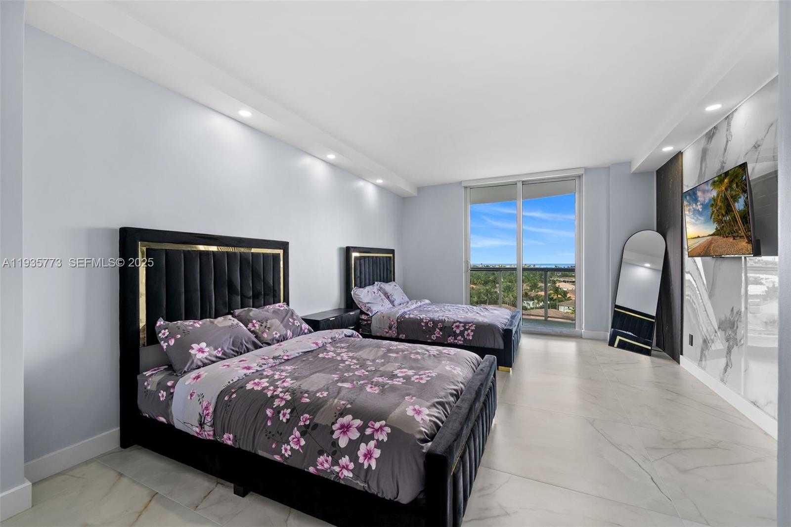 Small Image of 19380 COLLINS AVE #826, Sunny Isles Beach Number 21