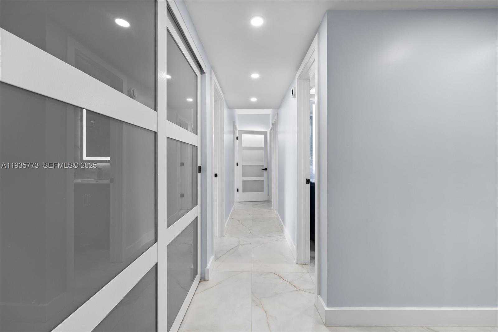 Small Image of 19380 COLLINS AVE #826, Sunny Isles Beach Number 22