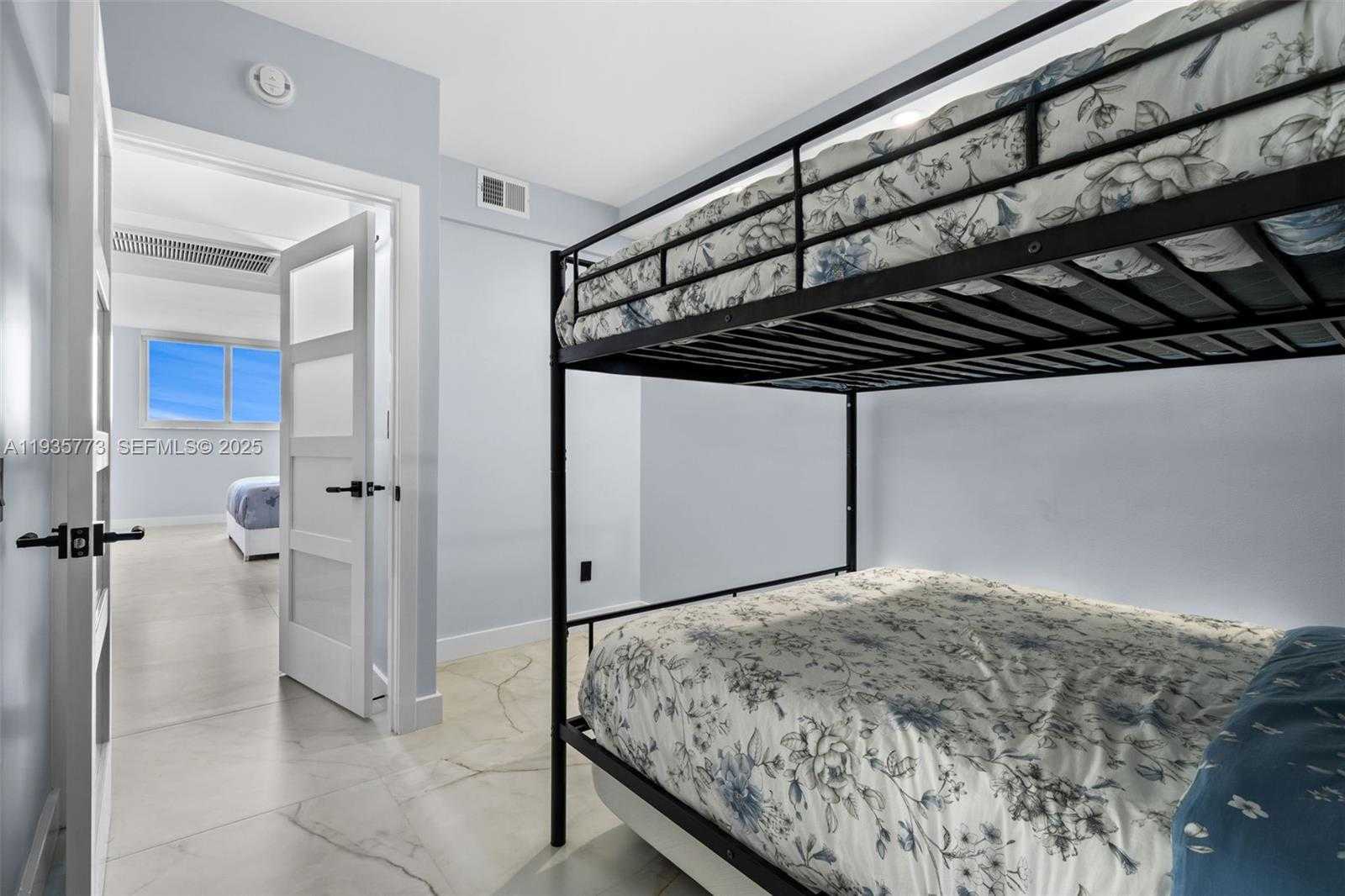 Small Image of 19380 COLLINS AVE #826, Sunny Isles Beach Number 23