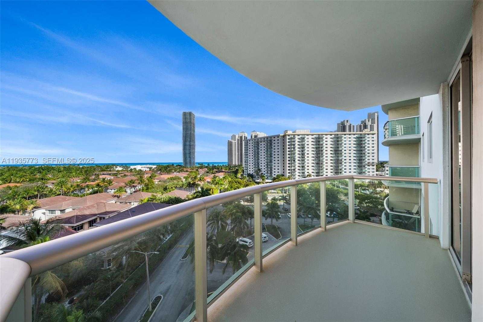 Small Image of 19380 COLLINS AVE #826, Sunny Isles Beach Number 25