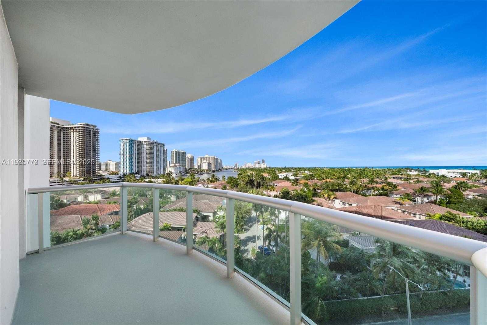 Small Image of 19380 COLLINS AVE #826, Sunny Isles Beach Number 26