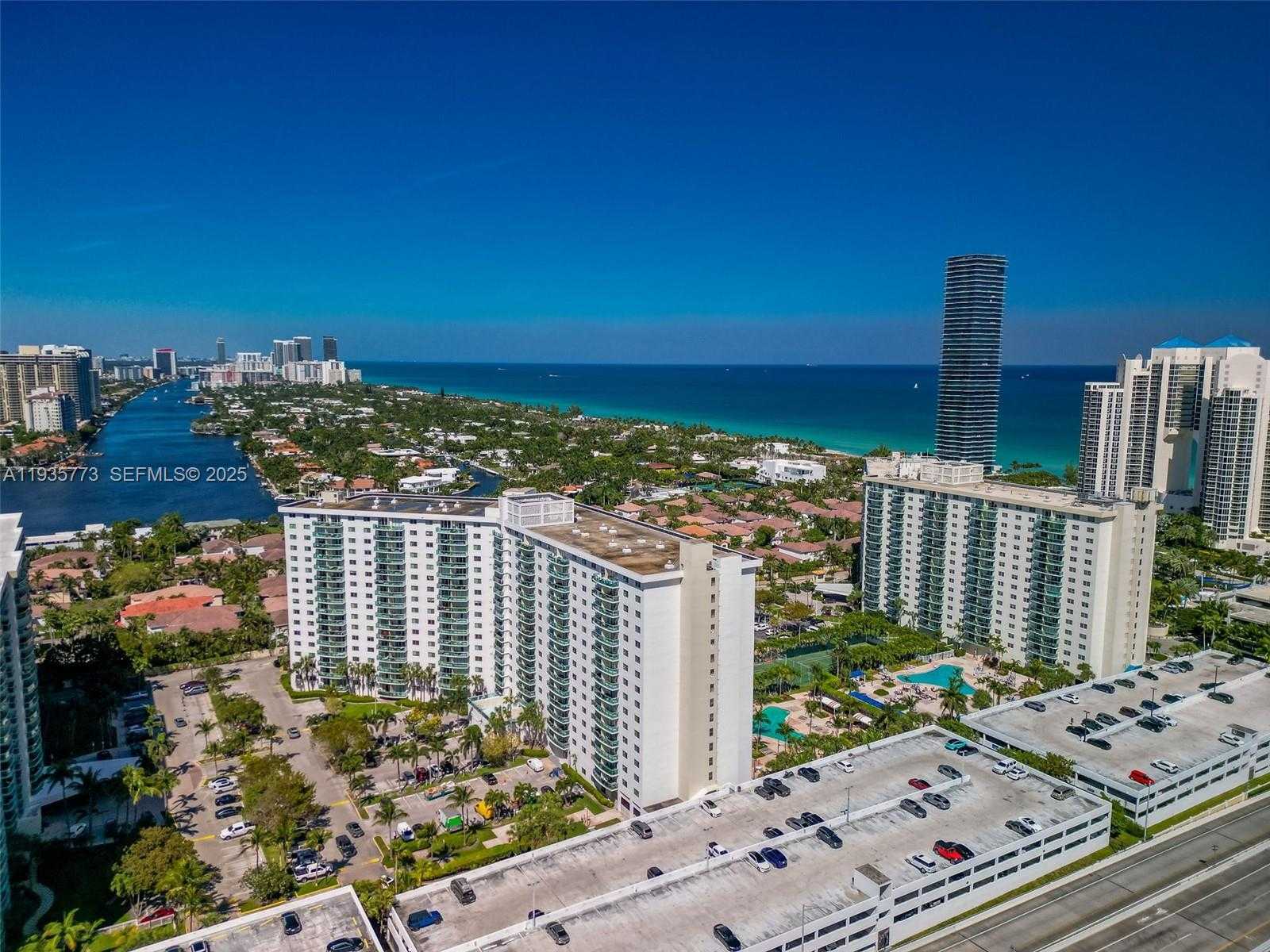 Small Image of 19380 COLLINS AVE #826, Sunny Isles Beach Number 27