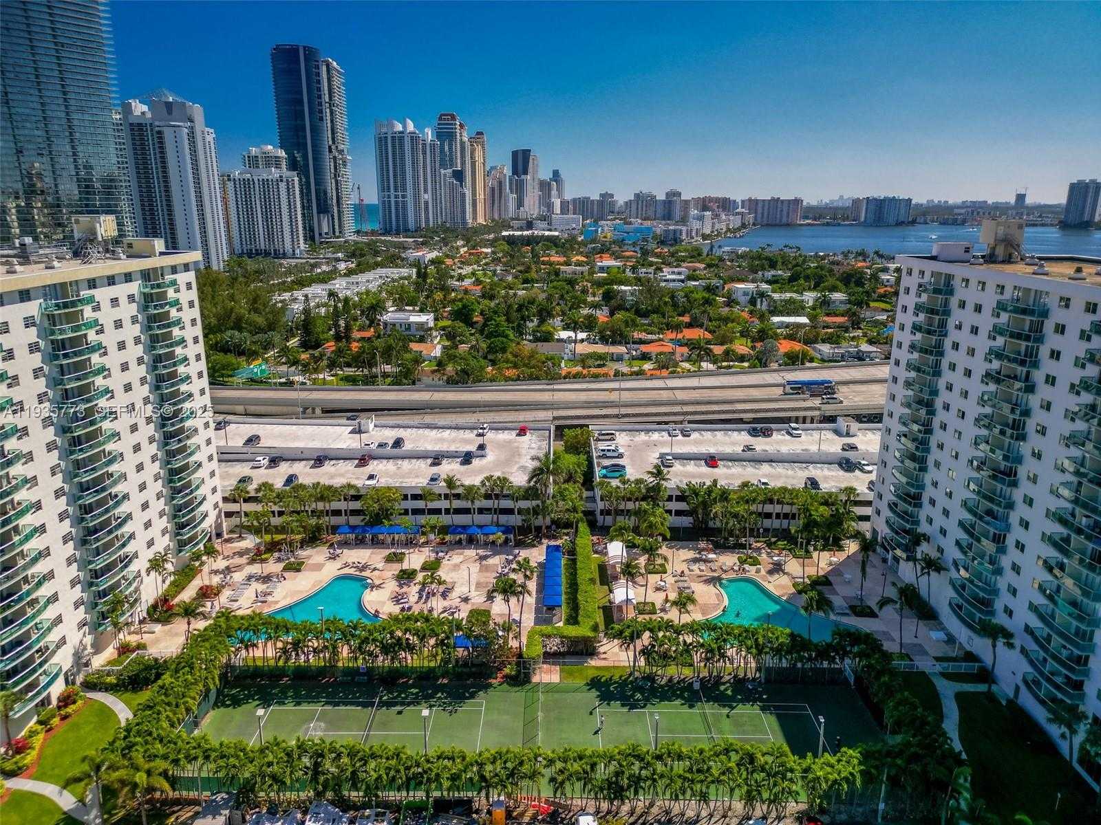 Small Image of 19380 COLLINS AVE #826, Sunny Isles Beach Number 32