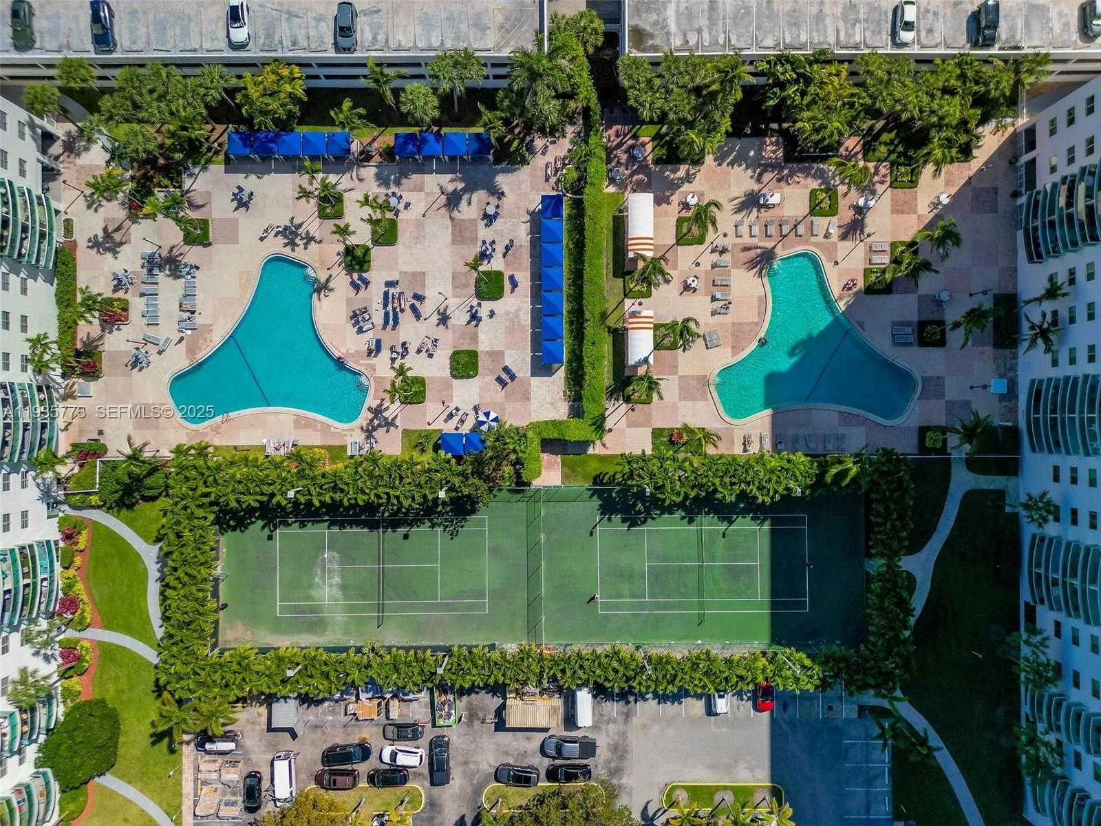 Small Image of 19380 COLLINS AVE #826, Sunny Isles Beach Number 38