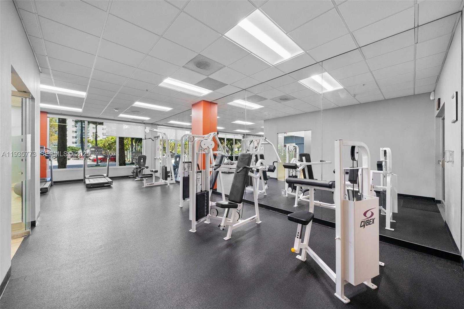 Small Image of 19380 COLLINS AVE #826, Sunny Isles Beach Number 40