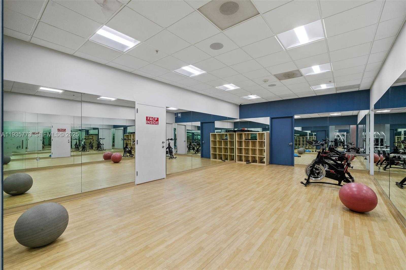 Small Image of 19380 COLLINS AVE #826, Sunny Isles Beach Number 41