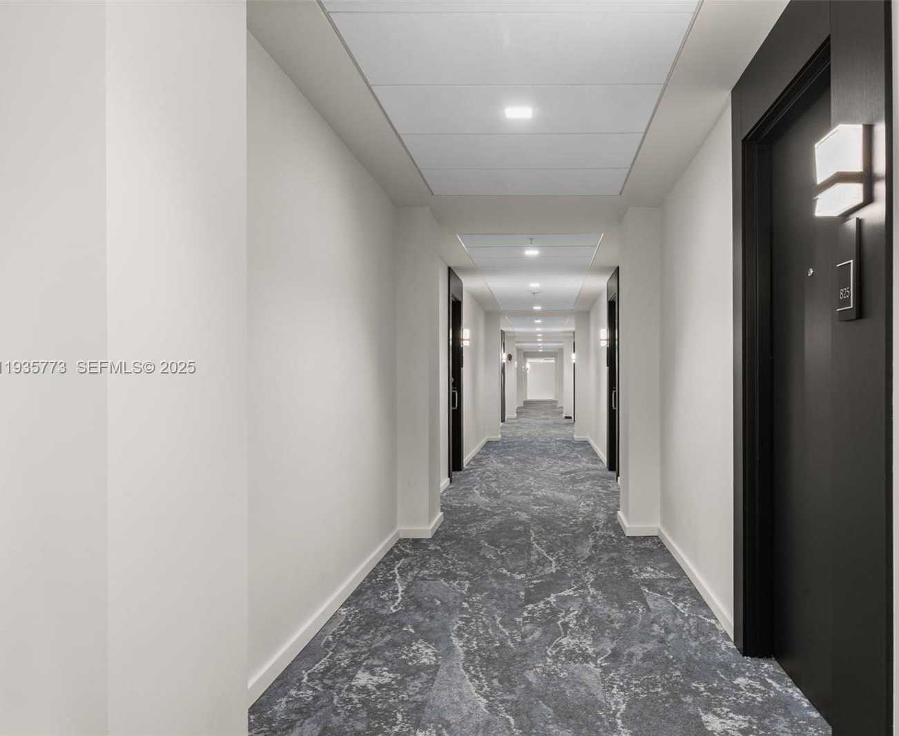 Small Image of 19380 COLLINS AVE #826, Sunny Isles Beach Number 44