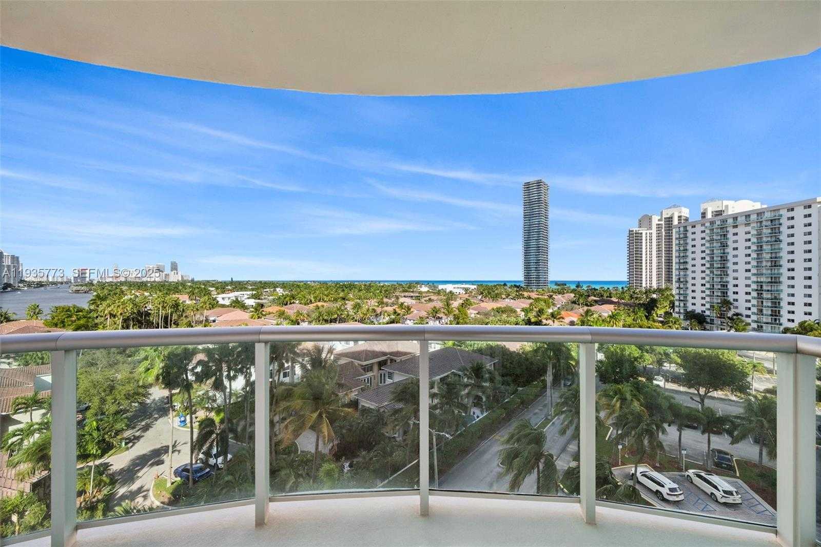 Small Image of 19380 COLLINS AVE #826, Sunny Isles Beach Number 9