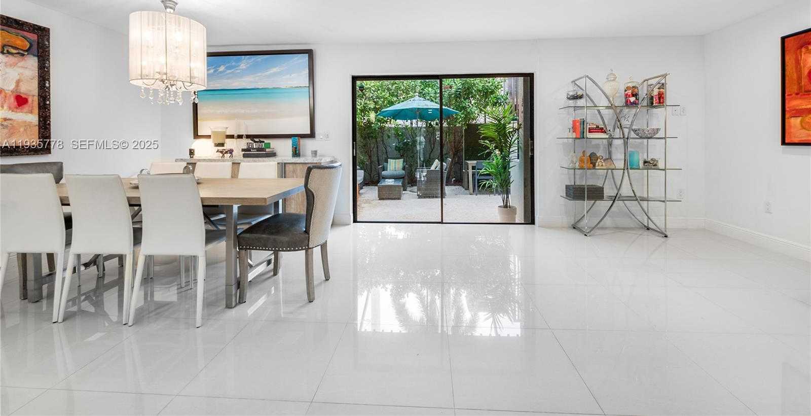 Small Image of 7075 SOUTH WEST 67TH AVE #14, South Miami Number 10