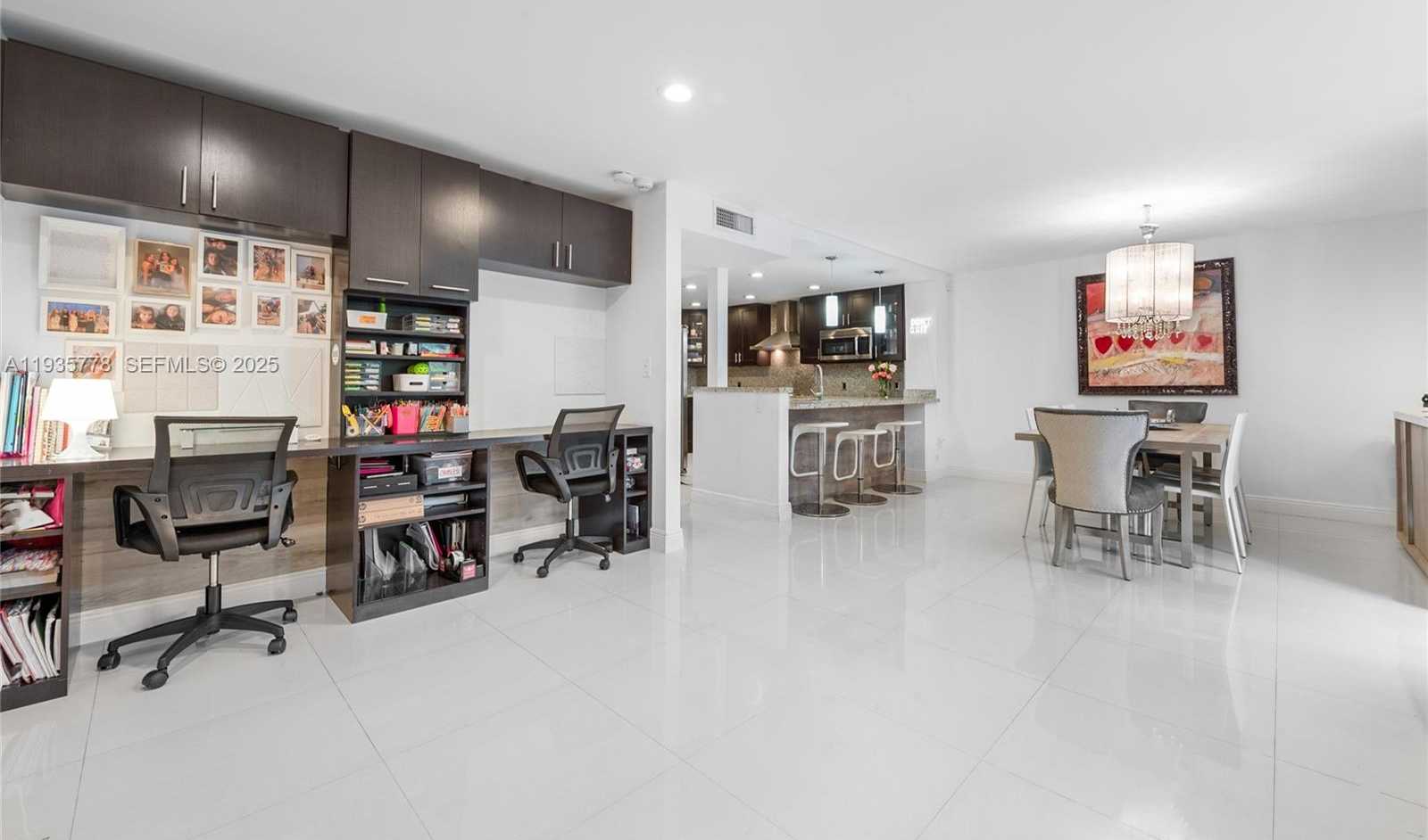 Small Image of 7075 SOUTH WEST 67TH AVE #14, South Miami Number 13