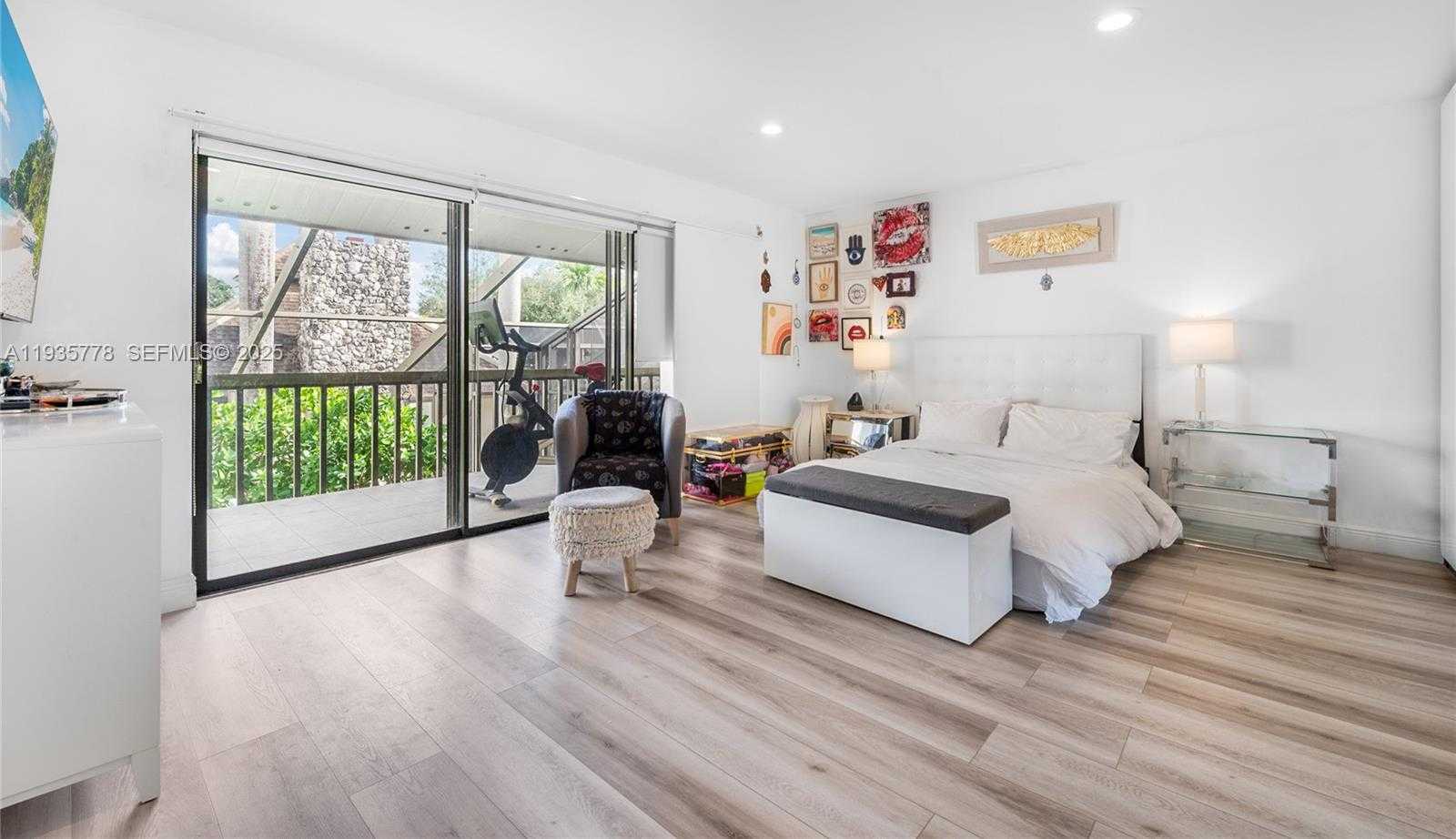 Small Image of 7075 SOUTH WEST 67TH AVE #14, South Miami Number 14