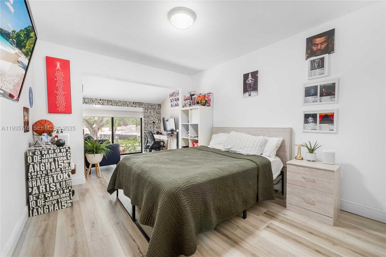 Small Image of 7075 SOUTH WEST 67TH AVE #14, South Miami Number 15