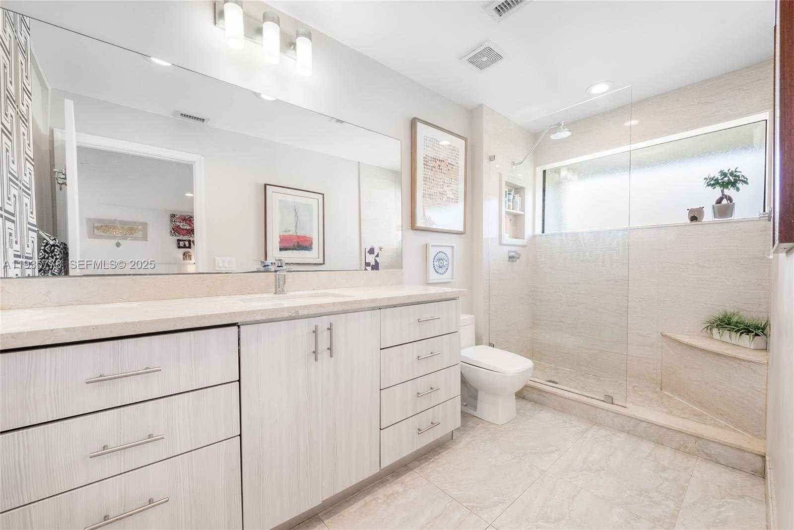 Small Image of 7075 SOUTH WEST 67TH AVE #14, South Miami Number 17