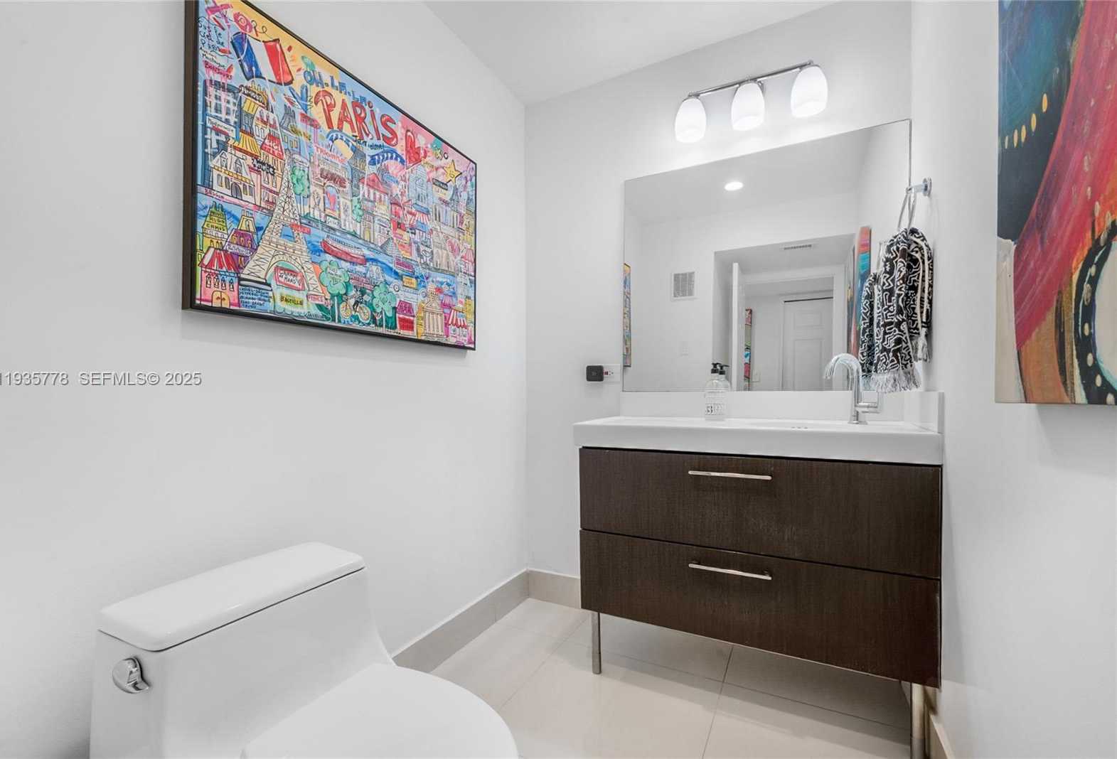 Small Image of 7075 SOUTH WEST 67TH AVE #14, South Miami Number 18