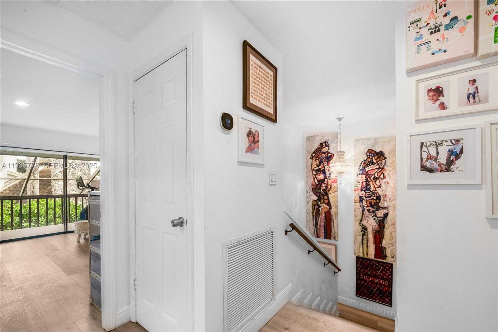 Small Image of 7075 SOUTH WEST 67TH AVE #14, South Miami Number 20