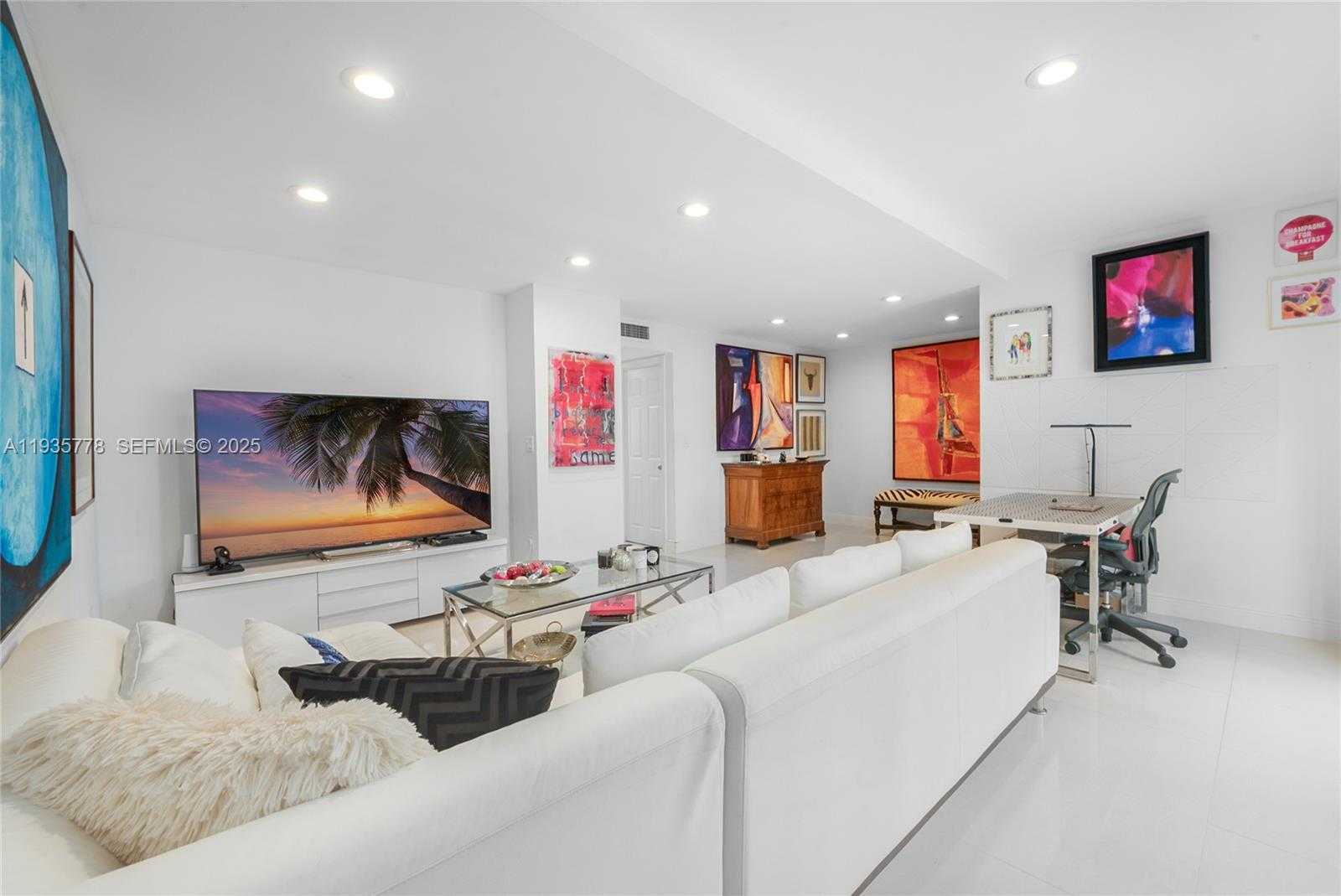 Small Image of 7075 SOUTH WEST 67TH AVE #14, South Miami Number 7