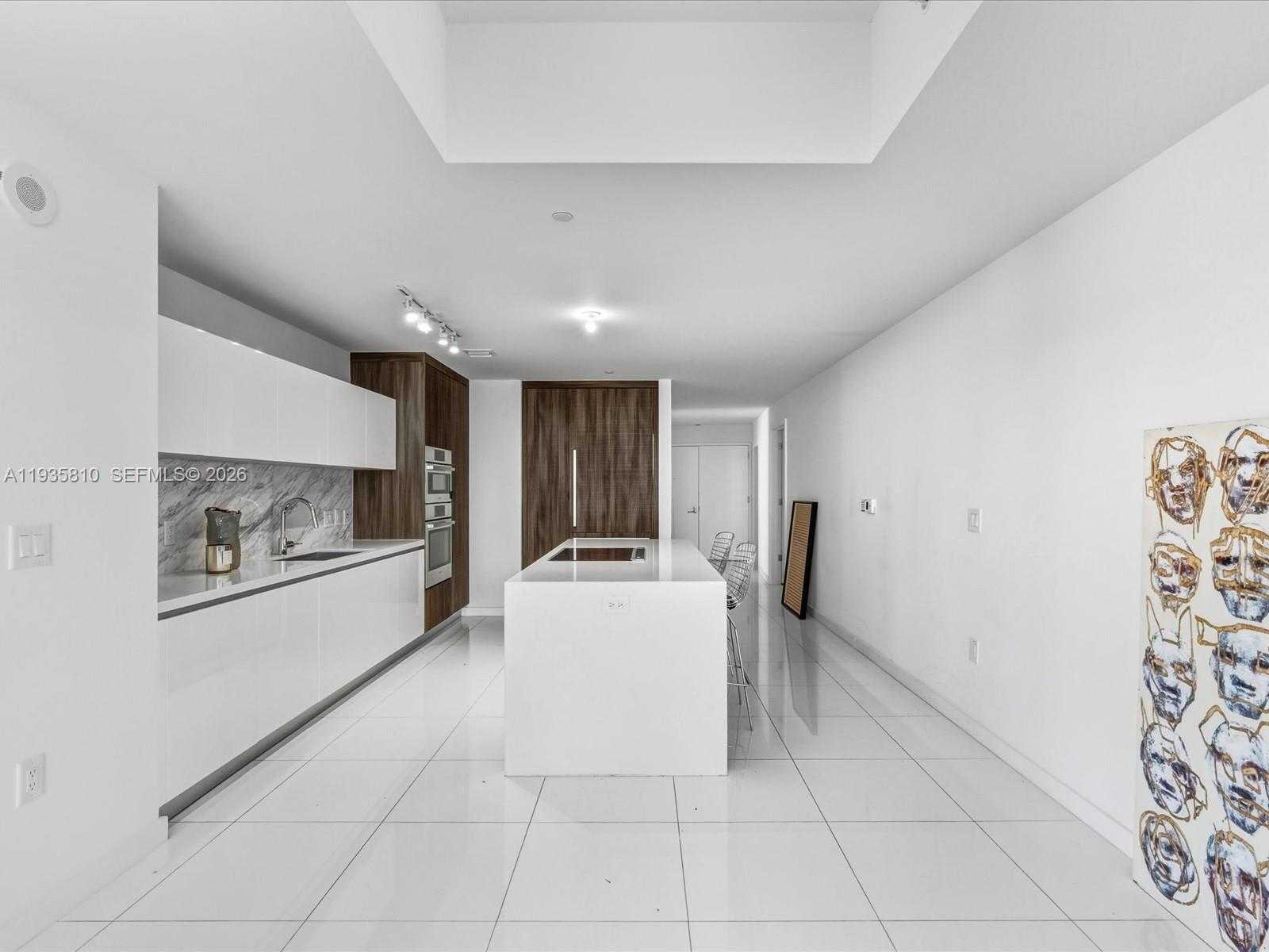 Small Image of 851 NORTH EAST 1ST AVE #4801, Miami Number 10