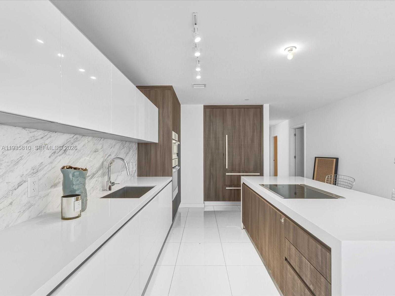 Small Image of 851 NORTH EAST 1ST AVE #4801, Miami Number 13