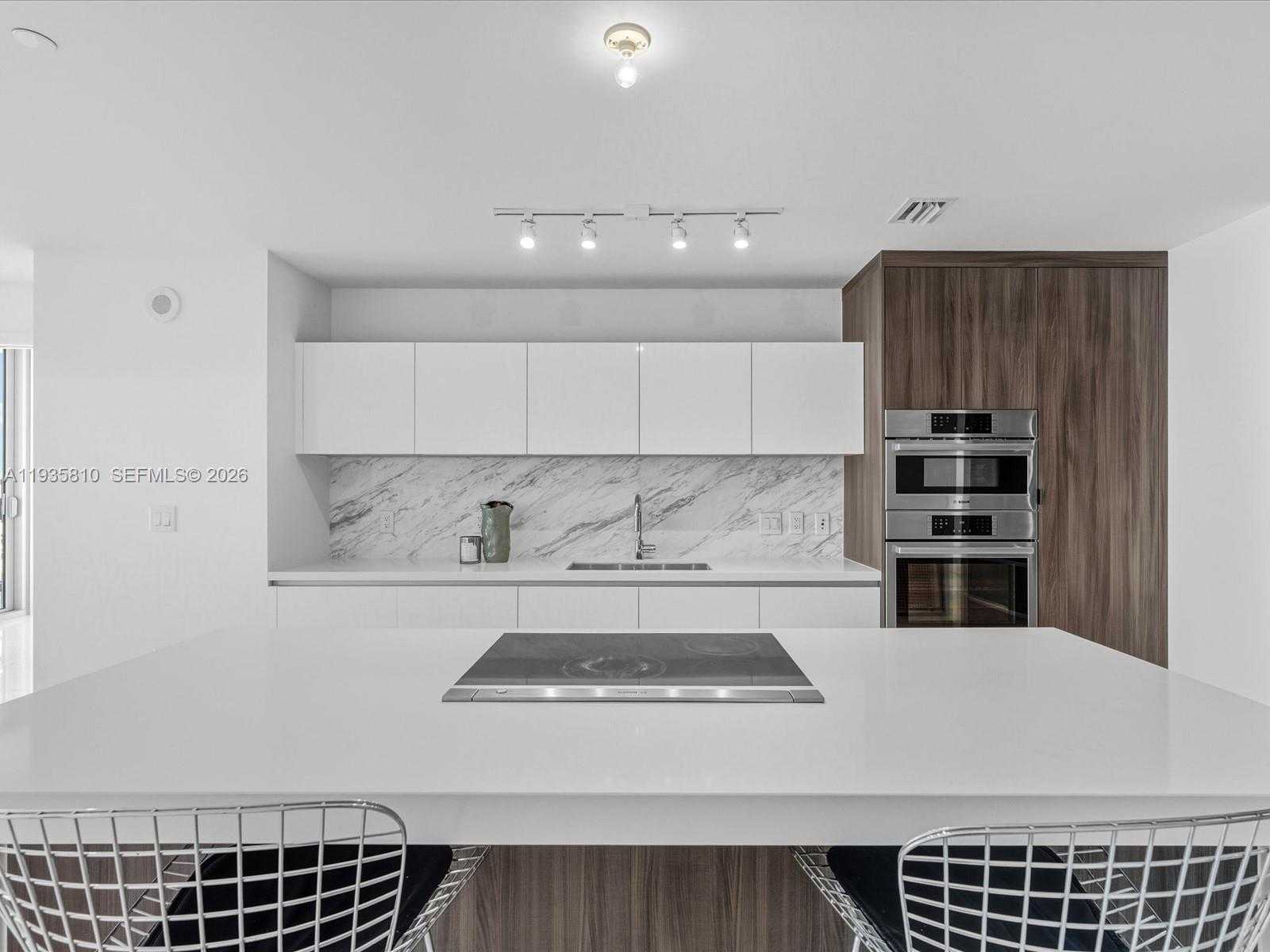 Small Image of 851 NORTH EAST 1ST AVE #4801, Miami Number 15