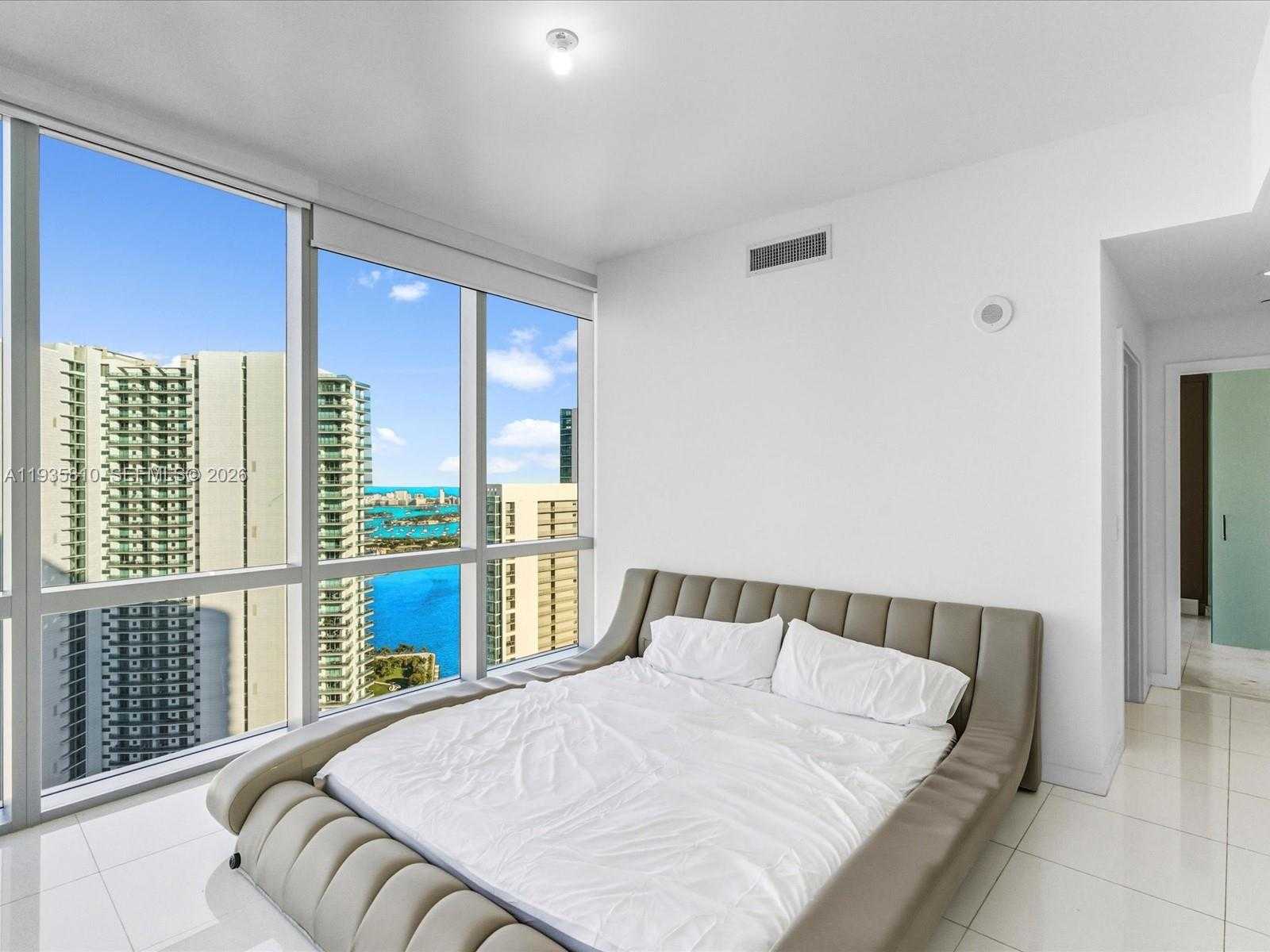 Small Image of 851 NORTH EAST 1ST AVE #4801, Miami Number 21