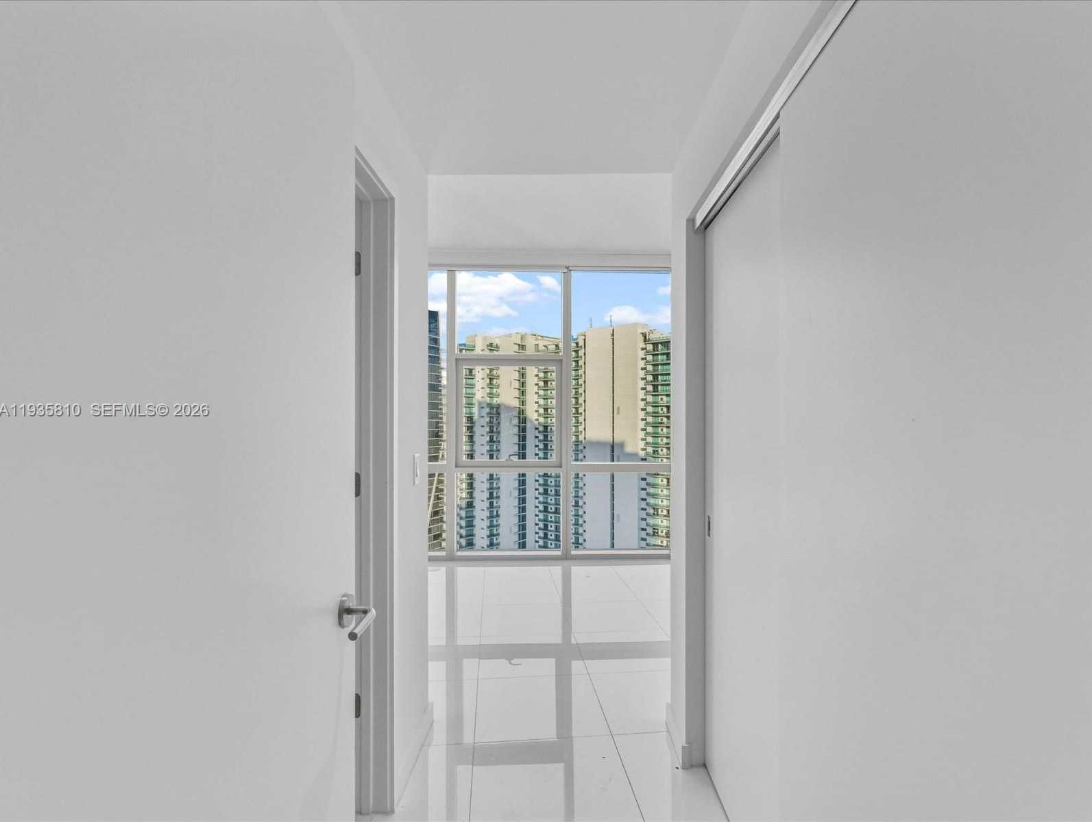 Small Image of 851 NORTH EAST 1ST AVE #4801, Miami Number 27