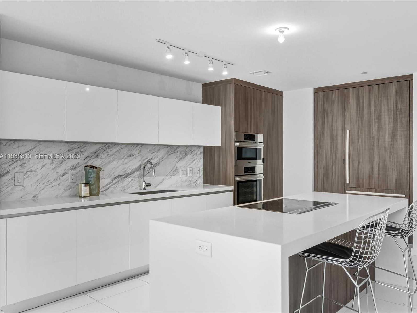 Small Image of 851 NORTH EAST 1ST AVE #4801, Miami Number 9