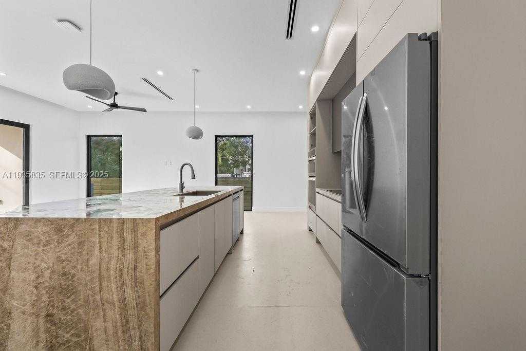 Small Image of 1321 NORTH EAST 13TH AVE, Fort Lauderdale Number 10